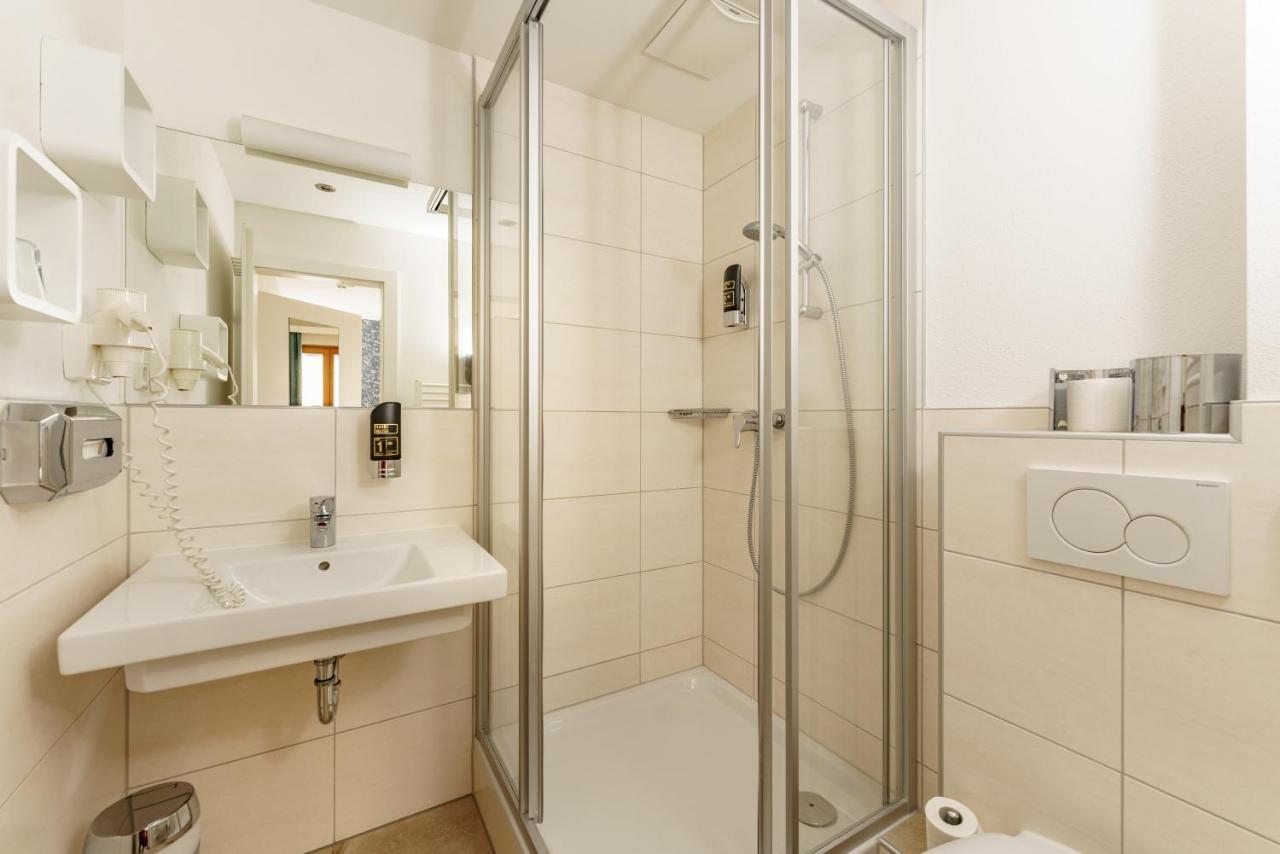 Landhaus Hubertus Wellness & Breakfast Schladming Luaran gambar
